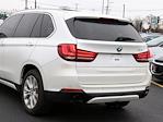 Used 2014 BMW X5 AWD, SUV for sale #WU212505AA - photo 7