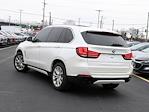 Used 2014 BMW X5 AWD, SUV for sale #WU212505AA - photo 8