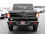 Used 2021 Jeep Gladiator Sport Crew Cab 4x4, Pickup for sale #WU212511 - photo 2