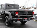 Used 2021 Jeep Gladiator Sport Crew Cab 4x4, Pickup for sale #WU212511 - photo 7