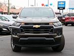 Used 2023 Chevrolet Colorado LT Crew Cab 4x4, Pickup for sale #WU212513 - photo 5