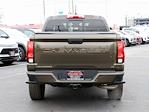 Used 2023 Chevrolet Colorado LT Crew Cab 4x4, Pickup for sale #WU212513 - photo 6