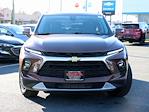 Used 2023 Chevrolet Blazer LT AWD, SUV for sale #WU212526 - photo 6