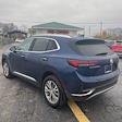 Used 2022 Buick Envision Preferred FWD, SUV for sale #WU212529 - photo 2