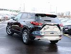 Used 2023 Chevrolet Blazer LT FWD, SUV for sale #WU212531 - photo 8