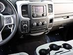 Used 2022 Ram 1500 Classic SLT Crew Cab 4x4, Pickup for sale #WU212534 - photo 15