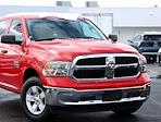 Used 2022 Ram 1500 Classic SLT Crew Cab 4x4, Pickup for sale #WU212534 - photo 3