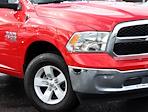 Used 2022 Ram 1500 Classic SLT Crew Cab 4x4, Pickup for sale #WU212534 - photo 2