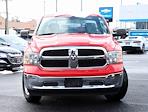 Used 2022 Ram 1500 Classic SLT Crew Cab 4x4, Pickup for sale #WU212534 - photo 5