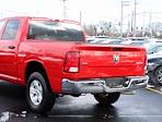 Used 2022 Ram 1500 Classic SLT Crew Cab 4x4, Pickup for sale #WU212534 - photo 7