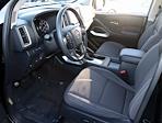 Used 2023 Nissan Frontier SV Crew Cab 4x4, Pickup for sale #WU212535 - photo 10