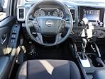 Used 2023 Nissan Frontier SV Crew Cab 4x4, Pickup for sale #WU212535 - photo 14