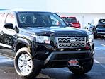 Used 2023 Nissan Frontier SV Crew Cab 4x4, Pickup for sale #WU212535 - photo 3