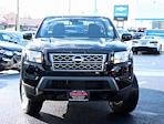 Used 2023 Nissan Frontier SV Crew Cab 4x4, Pickup for sale #WU212535 - photo 6