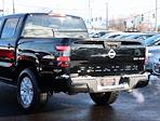 Used 2023 Nissan Frontier SV Crew Cab 4x4, Pickup for sale #WU212535 - photo 7