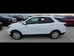 Used 2024 Chevrolet Equinox LT AWD, SUV for sale #WU212537 - photo 4