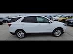 Used 2024 Chevrolet Equinox LT AWD, SUV for sale #WU212537 - photo 5