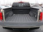 Used 2023 Chevrolet Colorado Z71 Crew Cab 4x4, Pickup for sale #WU212538 - photo 28