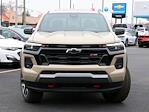 Used 2023 Chevrolet Colorado Z71 Crew Cab 4x4, Pickup for sale #WU212538 - photo 6