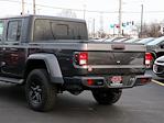 Used 2021 Jeep Gladiator Sport Crew Cab 4x4, Pickup for sale #WU212548 - photo 7