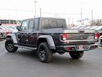 Used 2021 Jeep Gladiator Sport Crew Cab 4x4, Pickup for sale #WU212548 - photo 8