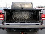 Used 2021 Jeep Gladiator Sport Crew Cab 4x4, Pickup for sale #WU212548 - photo 28