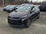 Used 2022 Chevrolet Bolt EUV Premier FWD, Hatchback for sale #WU212549 - photo 1