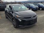 Used 2022 Chevrolet Bolt EUV Premier FWD, Hatchback for sale #WU212549 - photo 3