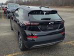 Used 2022 Chevrolet Bolt EUV Premier FWD, Hatchback for sale #WU212549 - photo 2