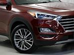 2019 Hyundai Tucson 4x4, SUV for sale #WUCH1913A - photo 5