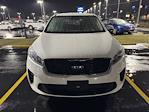 Used 2019 Kia Sorento L 4x2, SUV for sale #WUCR12249AA - photo 3