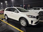 Used 2019 Kia Sorento L 4x2, SUV for sale #WUCR12249AA - photo 4