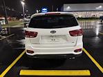 Used 2019 Kia Sorento L 4x2, SUV for sale #WUCR12249AA - photo 7