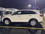 Used 2019 Kia Sorento L 4x2, SUV for sale #WUCR12249AA - photo 8