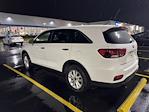 Used 2019 Kia Sorento L 4x2, SUV for sale #WUCR12249AA - photo 2