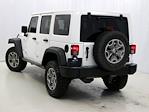 2015 Jeep Wrangler 4x4, SUV for sale #WUP23667A - photo 2