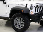 2015 Jeep Wrangler 4x4, SUV for sale #WUP23667A - photo 5