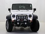 2015 Jeep Wrangler 4x4, SUV for sale #WUP23667A - photo 7