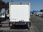 New 2023 Isuzu NRR Regular Cab 4x2, Box Truck for sale #P7303988 - photo 5