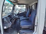 New 2023 Isuzu NRR Regular Cab 4x2, Box Truck for sale #P7303988 - photo 6