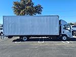 New 2023 Isuzu NRR Regular Cab 4x2, Box Truck for sale #P7308494 - photo 4