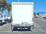 New 2023 Isuzu NRR Regular Cab 4x2, Box Truck for sale #P7308494 - photo 5