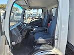 New 2023 Isuzu NRR Regular Cab 4x2, Box Truck for sale #P7308494 - photo 6