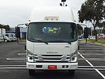 New 2023 Isuzu NRR Regular Cab 4x2, Cab Chassis for sale #P7308571 - photo 3