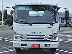 New 2024 Isuzu NRR Regular Cab 4x2, Cab Chassis for sale #R7303536 - photo 5