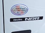 2024 Isuzu NRR Regular Cab 4x2, Cab Chassis for sale #R7303536 - photo 7
