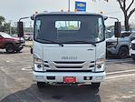 New 2024 Isuzu NRR Regular Cab 4x2, Cab Chassis for sale #R7309680 - photo 3