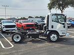 New 2024 Isuzu NRR Regular Cab 4x2, Cab Chassis for sale #R7309680 - photo 4