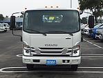 New 2024 Isuzu NRR Regular Cab 4x2, Cab Chassis for sale #R7309815 - photo 3