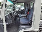 New 2024 Isuzu NRR Regular Cab 4x2, Cab Chassis for sale #R7309815 - photo 6